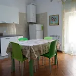 Apartmán Ohana By Casimiro *