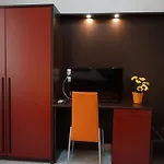 Apartmán Ohana By Casimiro
