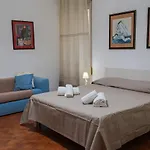 Ohana By Casimiro Apartmán *