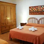 Ohana By Casimiro Apartmán Trapani