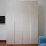 Apartmán Ohana By Casimiro Trapani