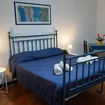 Apartmán Ohana By Casimiro *