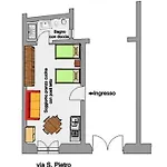 Apartmán Ohana By Casimiro